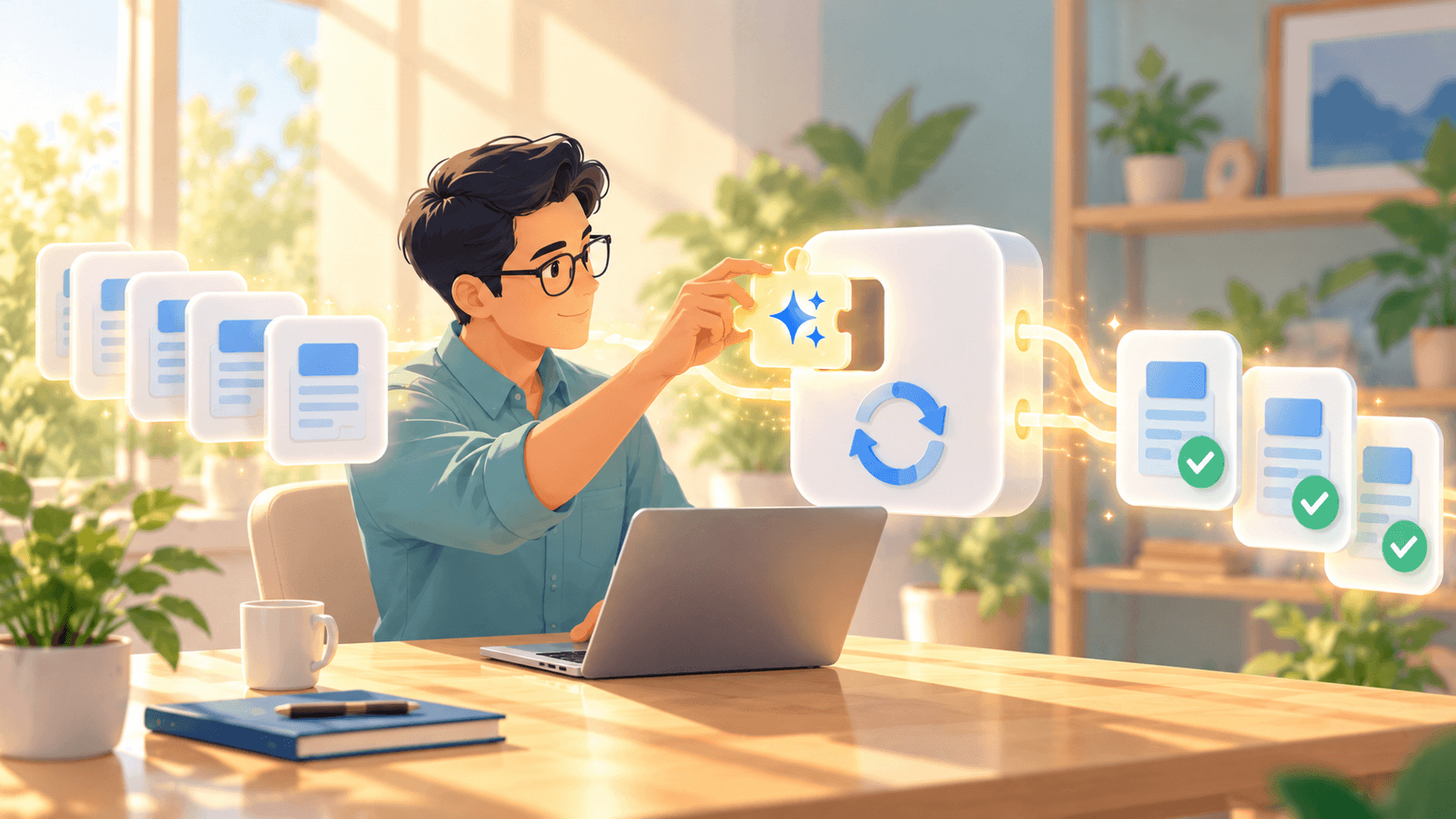 Créer un skill ou un plugin IA pour vos tâches répétitives (édition fin 2026)